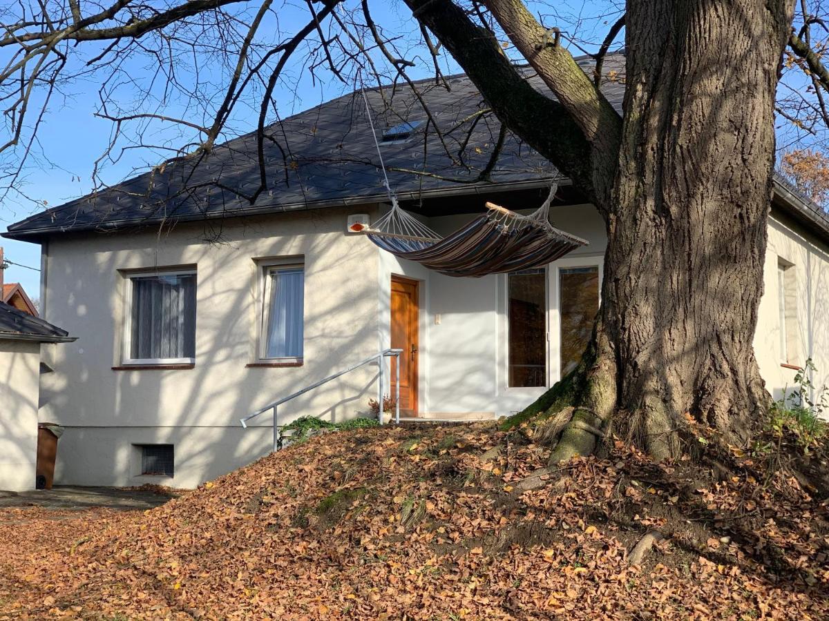 Ned Haus Vila Feldkirchen bei Graz Exterior foto